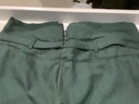 IMG_0252.jpeg