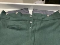 IMG_0251.jpeg