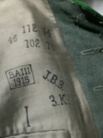 IMG_0256.jpeg