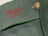 IMG_0258.jpeg