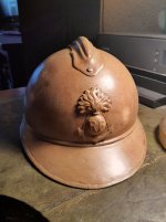 Adrian M15 Infanterie Coloniale..jpg