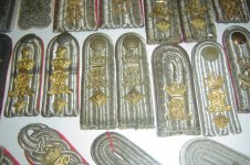 Saxon LGR 100.JPG