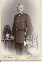 G R 7.jpg