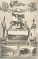 G R 11 a.jpg