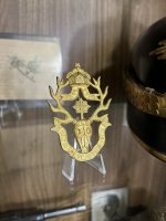 IMG_5815.jpeg