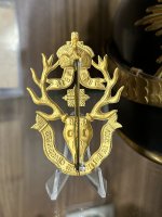IMG_5816.jpeg