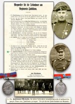 Regiments Med Blatt 2.jpg
