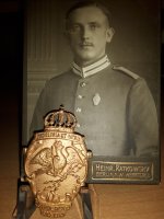 2.Garde-Rgt.z.F. (Abzeichen 17.-19. Juni 1913).jpg