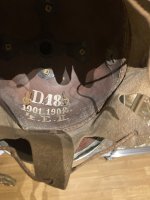 D R 18 Kammer.jpg