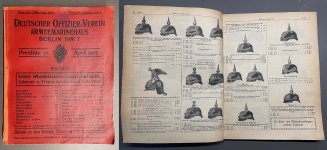 Katalog1913original.jpg