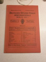 Kube reprint 1913 catalog..jpg