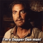 IMG_1969.gif