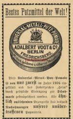 pomade.jpg