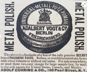 pomade1.jpg