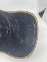 IMG_4341.jpeg