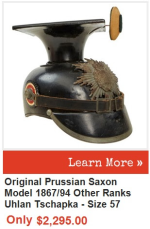 1732923047402.png