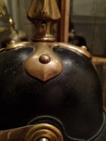 20241130_194835.jpg