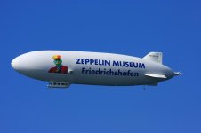 zeppelin.jpg