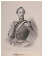 Friedrich (VIII.), Herzog von Schleswig-Holstein-Sonderburg-Augustenburg,.png