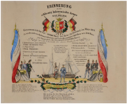 Erinnerung an die schleswig-holsteinische Armee von 1848-1849-1850..png