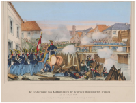 Schlacht bei Kolding (20.4.1849).png