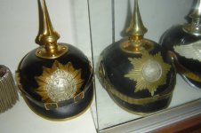 Mecklenburg G R 89.JPG
