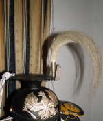 DSC07165.JPG