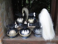 DSC07194.JPG