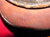 $_12 (5).JPG