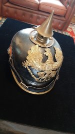 Helmet 2.jpg