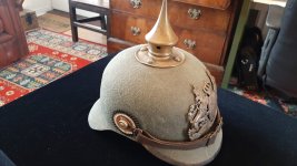 Helmet 3.jpg