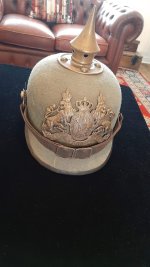 Helmet 3b.jpg