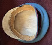 IMG_5401.jpeg