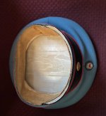 IMG_5402.jpeg