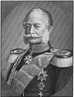 Tümpling - Johann Wilhelm Adam Wolf Ferdinand von Tümpling.jpg