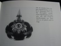 DSC03430.JPG