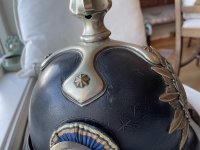 IMG_2652.jpeg