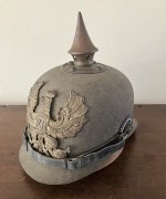 IMG_2601.jpeg