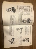 military headgear 5.jpeg