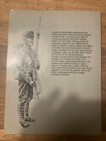 military headgear2.jpeg