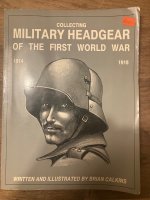 military headgear 1.jpeg
