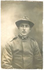 ITA 1th artiglieria alpina ww1 (1).jpg