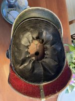 IMG_2651.jpeg