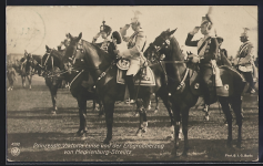 Victoria Louise 2L H R 2.png