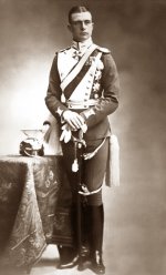 Ulan_Adolf_Friedrich_zu_Mecklenburg_Strelitz (1).jpg