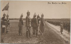 K W II in the field .jpg