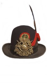 alpino mod. 1880  (14).jpg
