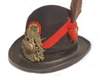 alpino mod. 1880  (11).jpg