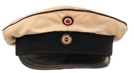 L.K.R.1.jpg