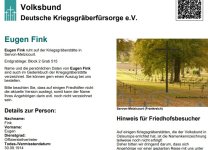 PB16c Finck.jpg